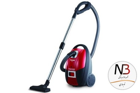 جاروبرقی-2300-وات-mc-cg717-پاناسونیک