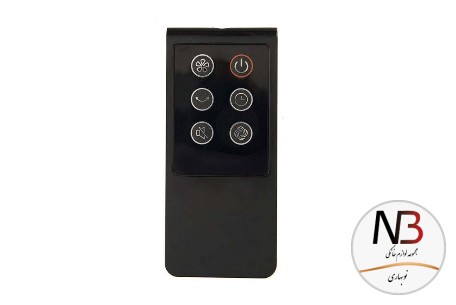 عکس محصول - پنکه-مایدیا-مدل-fs40-15qr
