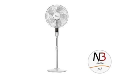 عکس محصول - پنکه-مایدیا-مدل-fs40-15qr