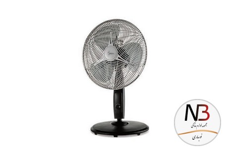 عکس محصول - پنکه-سه-منظوره-مایدیا-fs40-10jc