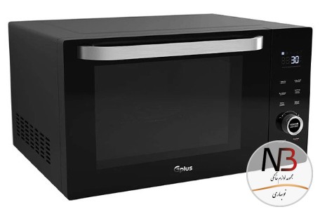 عکس محصول - مایکروویو-جی-پلاس-مدل-gmw-p349-2