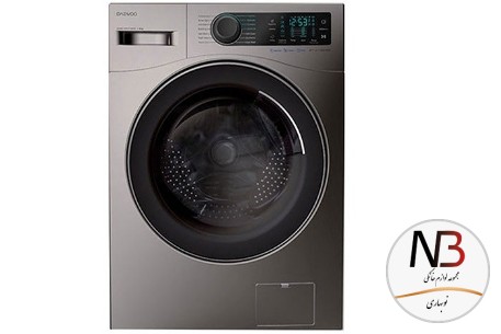 ماشین-لباسشویی-دوو-9-کیلویی-مدل-dwk-se991s