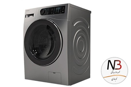 عکس محصول - ماشین-لباسشویی-دوو-9-کیلویی-مدل-dwk-se991s