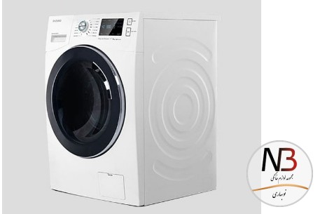 عکس محصول - ماشین-لباسشویی-دوو-مدل-dwk-pr880c-ظرفیت-8-کیلوگرم