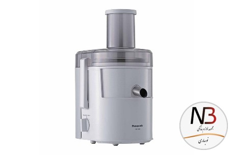 آبمیوه-گیری-800-وات-سفید-mj-sj-01-پاناسونیک
