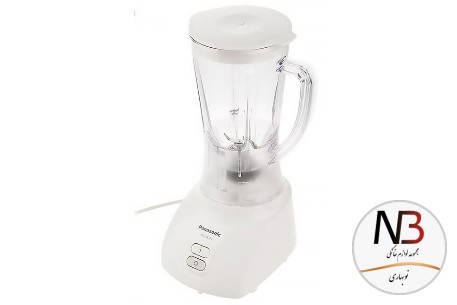 عکس محصول - آسیاب-مخلوط-کن-400-وات-سفید-پلاستیک-mx-gx-1021-پاناسونیک