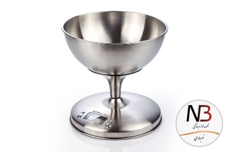 ترازوی-آشپزخانه-سوئیس-پلاس-مدل-sks-2250s
