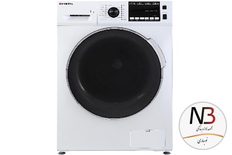 ماشین-لباسشویی-جنرال-آدمیرال-مدل-ftu-4713-ظرفیت-7-کیلوگرم