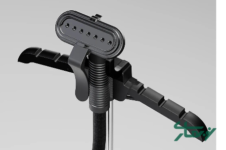 عکس محصول - اتو-بخارگر-ایستاده-ژانومه-مدل-gs1630