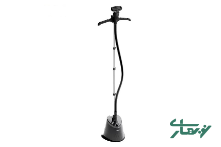 اتو بخارگر ایستاده ژانومه مدل GS1630