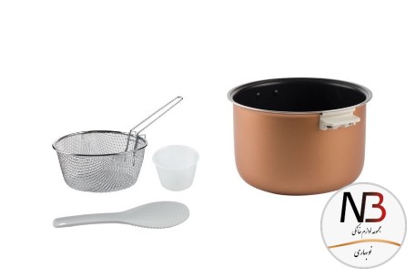 عکس محصول - پلوپز-دیجیتال-سوییس-پلاس-مدلsrc-5500s-2