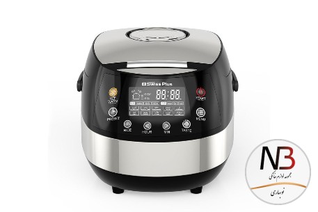 پلوپز-دیجیتال-سوییس-پلاس-مدلsrc-5500s-2