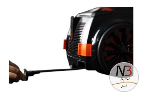 عکس محصول - جارو-برقی-ناسا-الکتریک-مدل-ns-9094