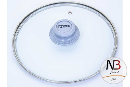 عکس محصول - سرویس-8-پارچه-فورته-مدل-اسکار