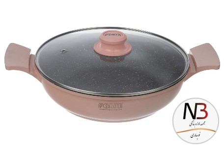 عکس محصول - سرویس-8-پارچه-فورته-مدل-اسکار