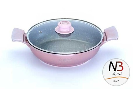 عکس محصول - سرویس-8-پارچه-فورته-مدل-اسکار