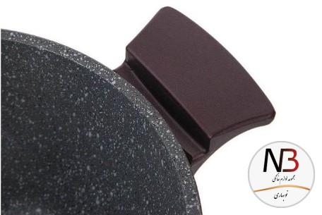 عکس محصول - سرویس-8-پارچه-فورته-مدل-اسکار