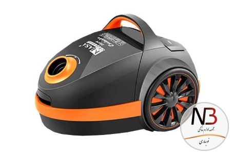 عکس محصول - جارو-برقی-ناسا-الکتریک-مدل-ns-9094