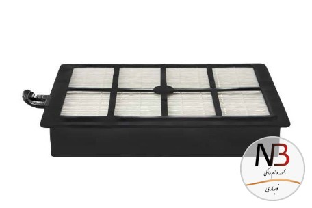 عکس محصول - جارو-برقی-ناسا-الکتریک-مدل-ns-9094