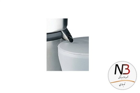 عکس محصول - آبمیوه-گیری-ساپر-مدل-sje-290s