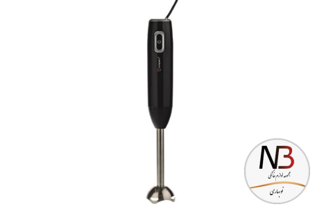 گوشت-کوب-برقی-ساپر-مدل-shb-610s