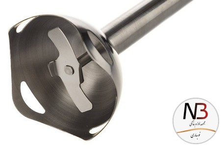 عکس محصول - گوشت-کوب-برقی-ساپر-مدل-shb-610s