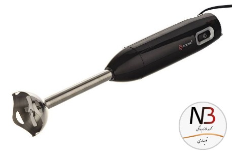 عکس محصول - گوشت-کوب-برقی-ساپر-مدل-shb-610s