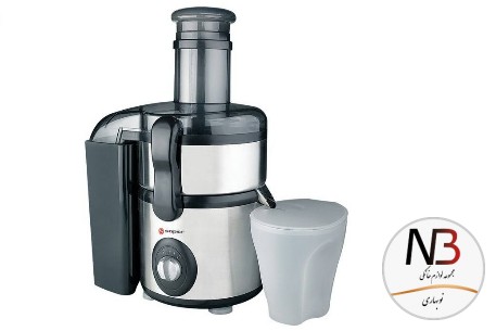 آبمیوه-گیری-ساپر-مدل-sje-290s