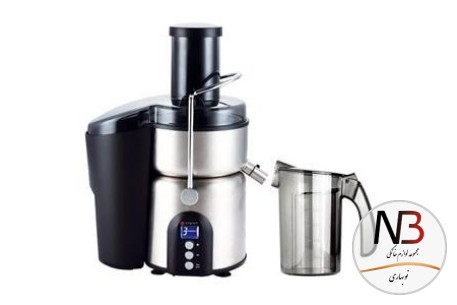 آبمیوه-گیری-ساپر-مدل-sje-340d