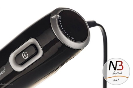 عکس محصول - گوشت-کوب-برقی-ساپر-مدل-shb-610s