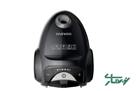 جاروبرقی-دوو-مدل-dvc-s221