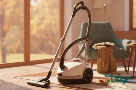عکس محصول - جاروبرقی-دوو-مدل-dvc-s221