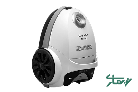 عکس محصول - جاروبرقی-دوو-مدل-dvc-s221