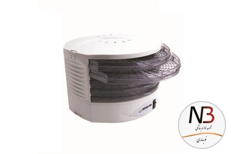 عکس محصول - میوه-خشک-کن-عرشیا-مدل-fd130-1340