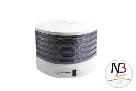 میوه-خشک-کن-عرشیا-مدل-fd130-1340
