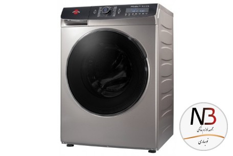 ماشین-لباسشویی-پارس-خزر-مدل-wm-8514-ظرفیت-8-5-کیلوگرم-سیلور