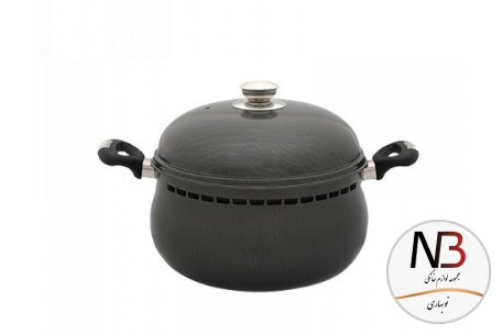 غذاپز-همه-کاره-8-پارچه-ناخ-مدل-اریکا