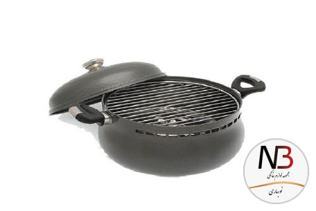 عکس محصول - غذاپز-همه-کاره-8-پارچه-ناخ-مدل-اریکا