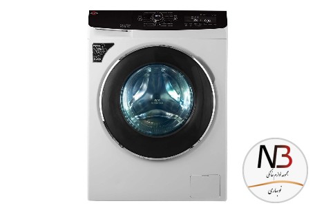 ماشین-لباسشویی-پارس-خزر-مدل-wm-8514-ظرفیت-8-5-کیلوگرم