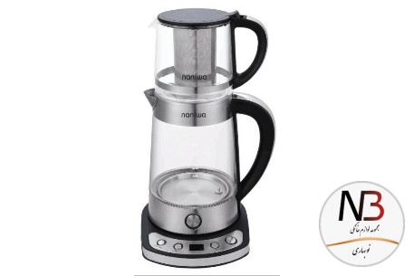 چای-ساز-ntm-4100-نانیوا