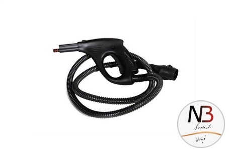عکس محصول - بخار-شوی-ns-6500-نانیوا