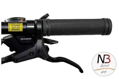 عکس محصول - دوچرخه-جاینت-رینکون-۱-۲۰۲۲-giant-rincon-1-2022