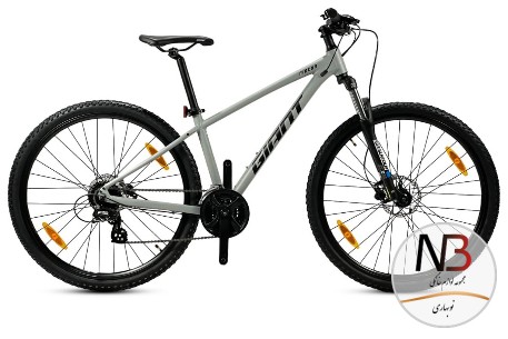 عکس محصول - دوچرخه-جاینت-رینکون-۱-۲۰۲۲-giant-rincon-1-2022