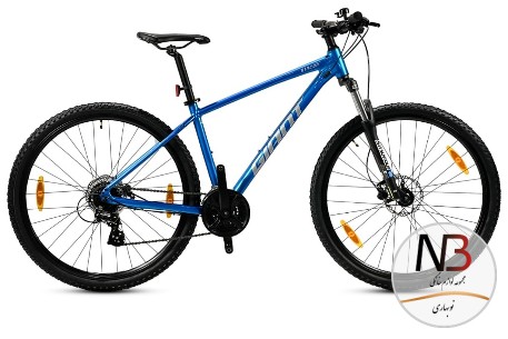 عکس محصول - دوچرخه-جاینت-رینکون-۱-۲۰۲۲-giant-rincon-1-2022