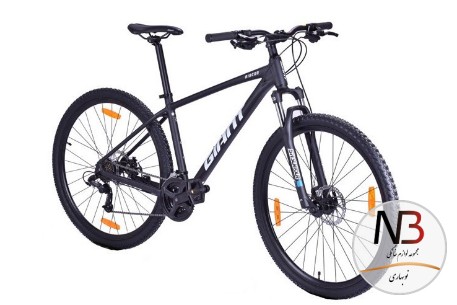 دوچرخه-جاینت-رینکون-۱-۲۰۲۲-giant-rincon-1-2022