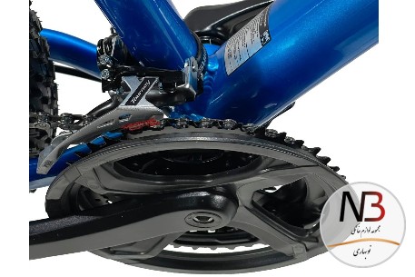 عکس محصول - دوچرخه-جاینت-رینکون-۱-۲۰۲۲-giant-rincon-1-2022