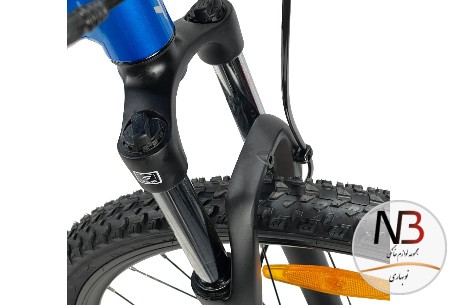 عکس محصول - دوچرخه-جاینت-رینکون-۱-۲۰۲۲-giant-rincon-1-2022
