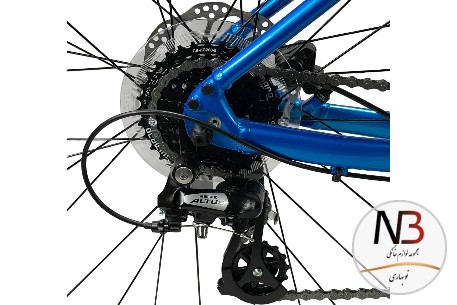 عکس محصول - دوچرخه-جاینت-رینکون-۱-۲۰۲۲-giant-rincon-1-2022