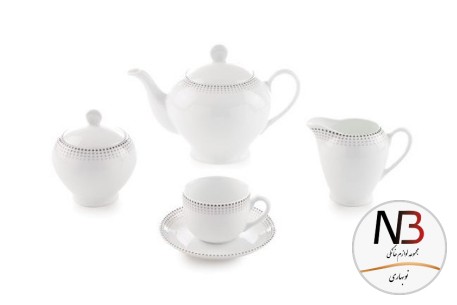 عکس محصول - سرویس-102پارچه-مون-بلان-سرویس18-نفره-زرین