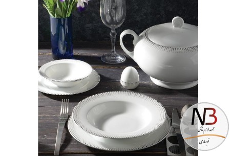 عکس محصول - سرویس-102پارچه-مون-بلان-سرویس18-نفره-زرین